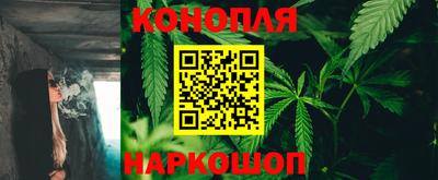таблы Дубна